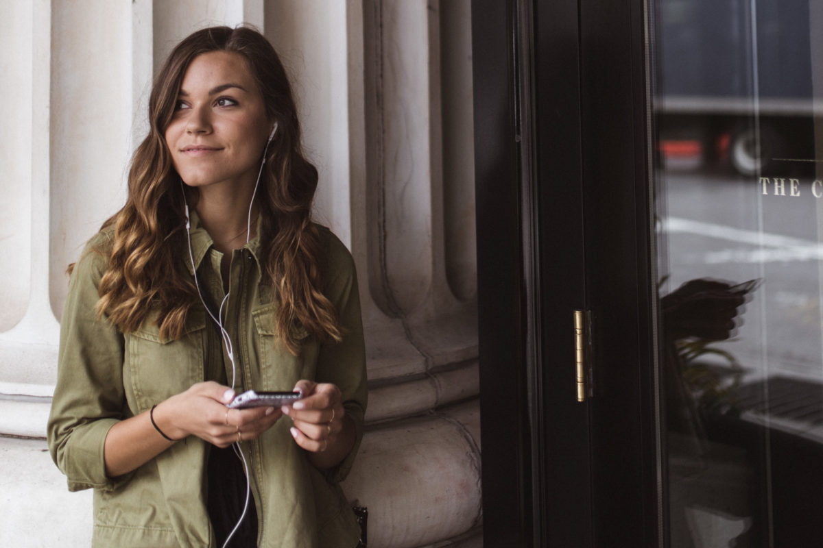 annalaurakummer, podcast, favoriten, self development, tipps